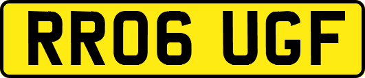 RR06UGF