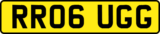 RR06UGG