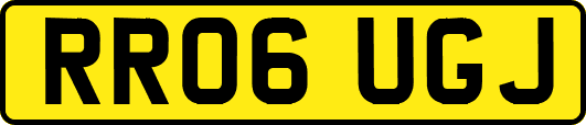 RR06UGJ