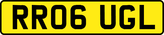 RR06UGL