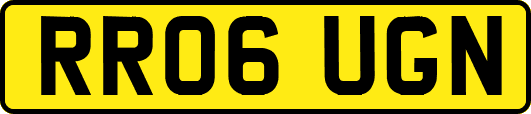 RR06UGN