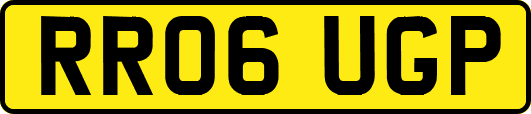 RR06UGP