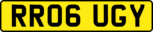 RR06UGY