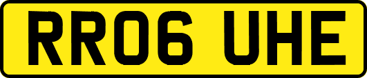 RR06UHE