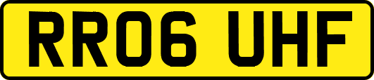 RR06UHF