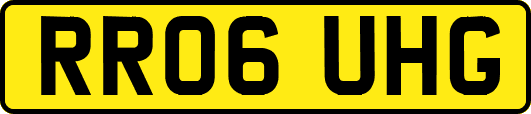 RR06UHG
