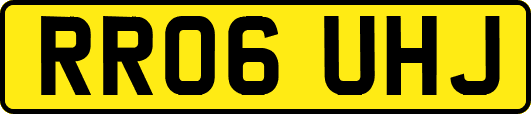 RR06UHJ