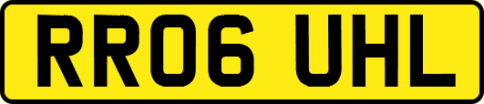RR06UHL