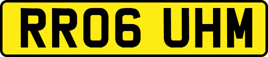 RR06UHM