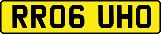 RR06UHO