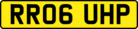 RR06UHP