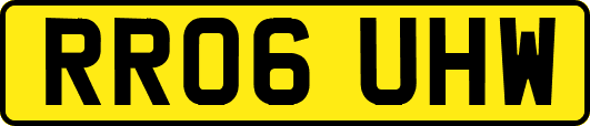 RR06UHW