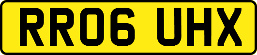 RR06UHX