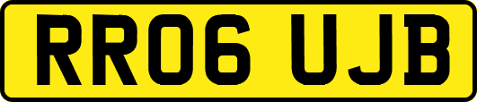 RR06UJB