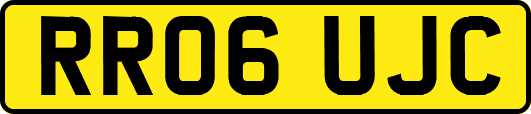 RR06UJC