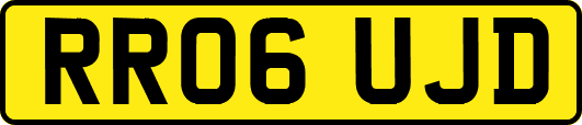 RR06UJD