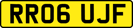 RR06UJF