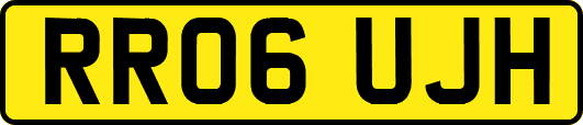RR06UJH
