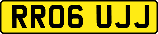 RR06UJJ