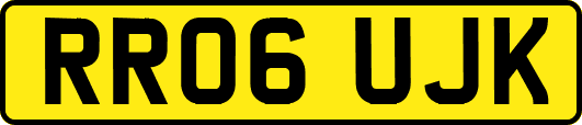 RR06UJK