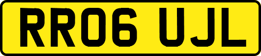 RR06UJL
