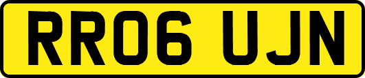 RR06UJN