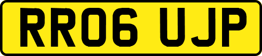 RR06UJP