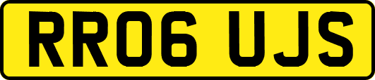 RR06UJS