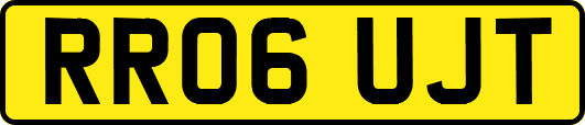 RR06UJT