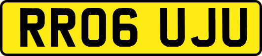 RR06UJU