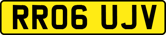 RR06UJV