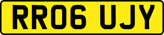 RR06UJY