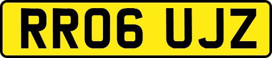 RR06UJZ