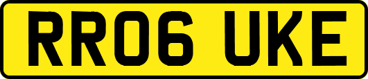 RR06UKE