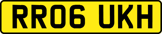 RR06UKH