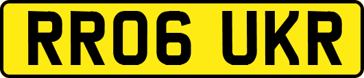 RR06UKR