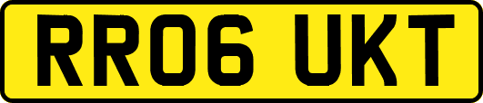 RR06UKT