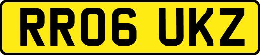 RR06UKZ