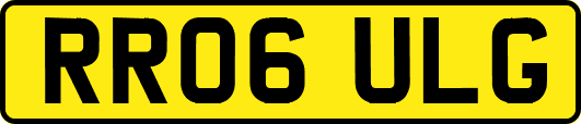 RR06ULG