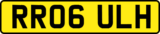 RR06ULH