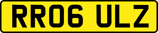 RR06ULZ