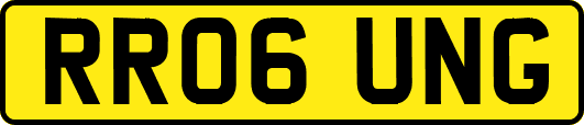 RR06UNG