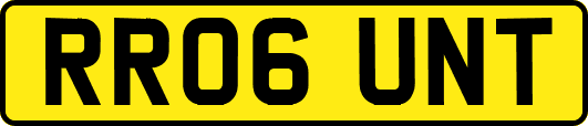 RR06UNT