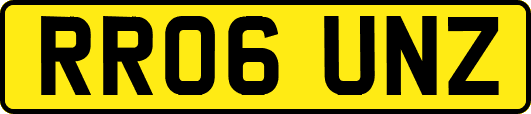 RR06UNZ