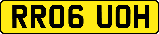RR06UOH