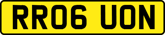 RR06UON