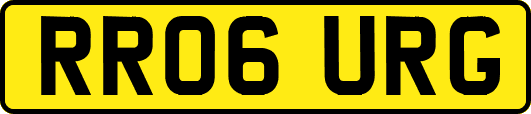 RR06URG