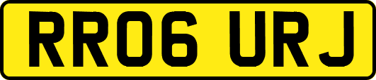 RR06URJ