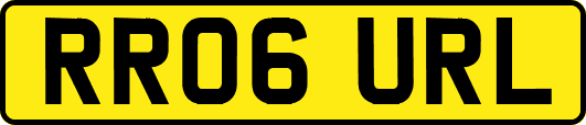 RR06URL