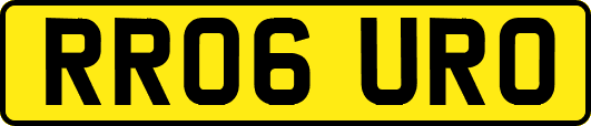 RR06URO